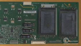 VIT71053.50(M)+VIT71053.51(S) (TESTED) INWERTER