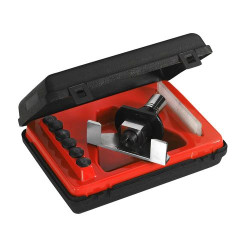 Elektroniczny miernik naprężenia Przyrząd pomiarowy do pasków napędowych