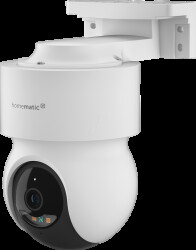 162943A0 Outdoor camera