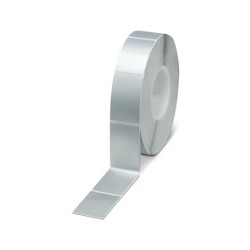 Taśma do drukarki etykiet 1 sztuk THERMOMARK ROLL, THERMOMARK ROLL 2.0, THERMOMARK ROLLMASTER 300/600, THERMOMARK ROLL