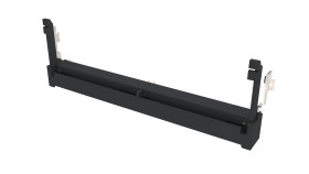 Podstawka DIMM 262 -pinowe Podstawka DIMM DDR5 Montaż powierzchniowy