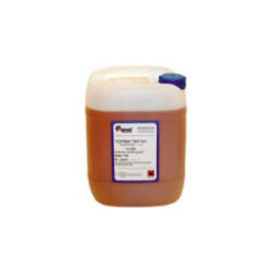 Płyn Topnik TKP -101 1l.