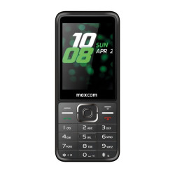 Telefon GSM MAXCOM MM244