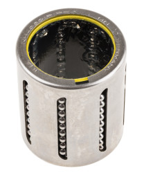 Łożysko kulkowe KH40-PP wew: 40 mm zew: 52 mm Liniowy 60 mm INA 1