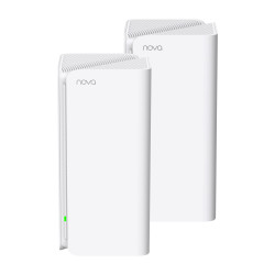 Tenda Nova MX15 Pro System Mesh, 2-pack