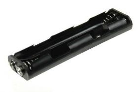 KOSZYK BAT.BC34+ZATRZ.4*R6