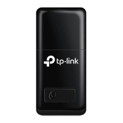 Karta sieciowa TP-LINK TL-WN823N (USB 2.0)