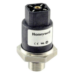 Honeywell SPS Czujnik ciśnienia 1 szt. MLH006BGG01B