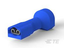 TE Connectivity 3-520370-2 1 szt.