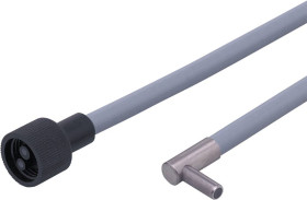 Światłowód ifm Electronic E20495 E20495 1 szt.