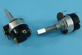 PR-24S 22kB P5-32 0,25W POJ.Z WYŁ.POTEN.