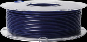 PMMA-1011-015 PETG filament, blue, 2.85 mm, 1 kg