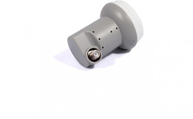 KONWERTER SINGLE CORAB C110SNG