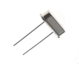 Kwarc 20MHz HC49/U70 (niski)