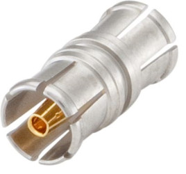 Adapter SMP SMP Rodzaj A Jack Rodzaj B Jack 50Ω