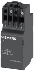 Zestaw akcesoriów Siemens 3VA9978-0BA20 1 szt.