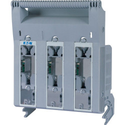 Pokrywa, 271mm x 195mm, Eaton