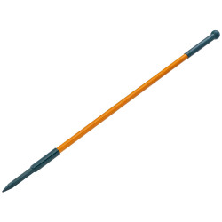 Bulldog INSPOINT Insulated Crowbar Point