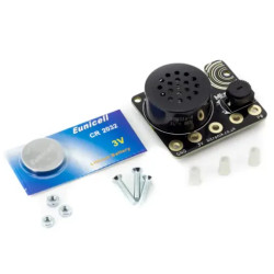 Kitronik MI: Sound Speaker Board for micro:bit
