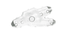 Mufa Żywiczna Rozgałęźna Z Żywicą Eg, Y5 Eg, 157645