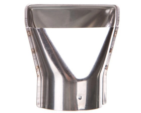 Dysza odchylająca okienna 50mm D/O50 070311