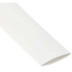 TMS-SCE-1-2.0-9 (4397130001)