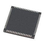 ATSAMD20J16B-MU - Elementy