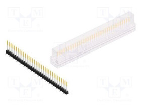 SL10SMD10434.SSM