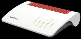 20002981 FRITZ!Box 5590 Fiber