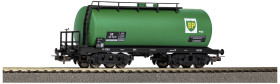 Piko H0 24508 Wagon cysterna DC