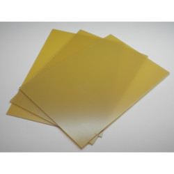 Płytka uniwersalna AM20, 200 x 300mm, CIF