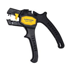 JOKARI T20050 Single Core Stripper (JOKARI Super 4)