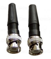 WTYK BNC SKRECANY Z ODGIETKA