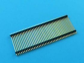 2x40 PR.ZŁOTA LIST.PH-80DS-39-3-3