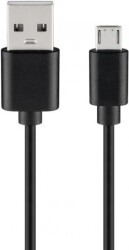 Wzmacniacz sygnału HDMI™ 4K @ 60 Hz, czarny, 58492