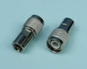 PRZEJ.WT.TNC-&gt;WT.SAP/FME CTS-8007