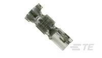 TE Connectivity 179227-2, 1 szt.