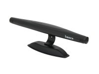 ATK-BASCO Antena radiowa - ze wzmacniaczem