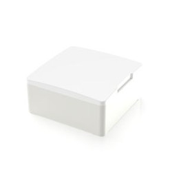 Trzpień 5.05.512.021/2200, RAFI MICON 5