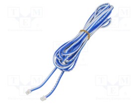 LCM-300-SYNC25