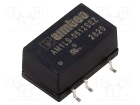 AM1LS-0512SEZ