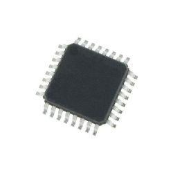 STM32G030K8T6 (LQFP32)