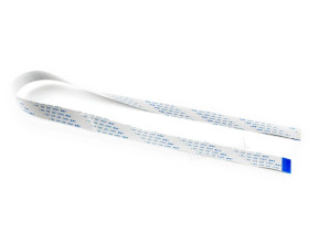 Waveshare Raspberry Pi Camera Cable FFC 60cm