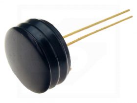 Fotorezystor RPYP63W UNITRA CEMI