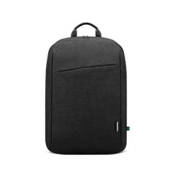 Lenovo GX41L83768 Laptop backpack B210 Black fits up to 40.6 cm (16 inch) laptop