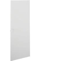 volta Drzwi pełne 5R VZ125E HAGER