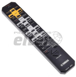 Zamiennik YAMAHA RAV14