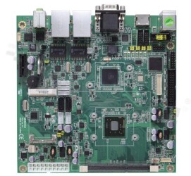 MANO830VGGA-D2550