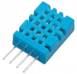 CZUJNIK TEMP.I WILGOTNOSCI DHT11 (42)