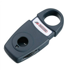 Gedore 1884727 Replacement blade For precision data cable stripping tool